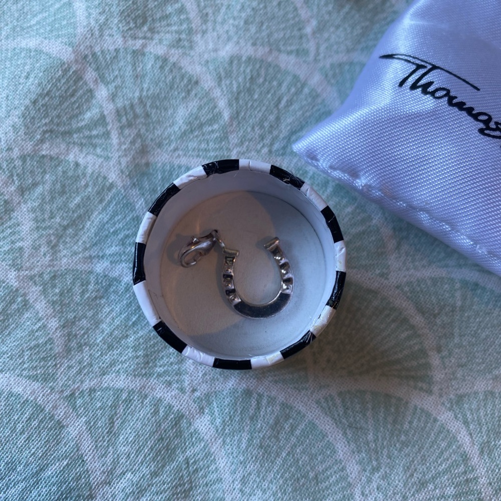 THOMAS SABO charm - Picture 5 of 7